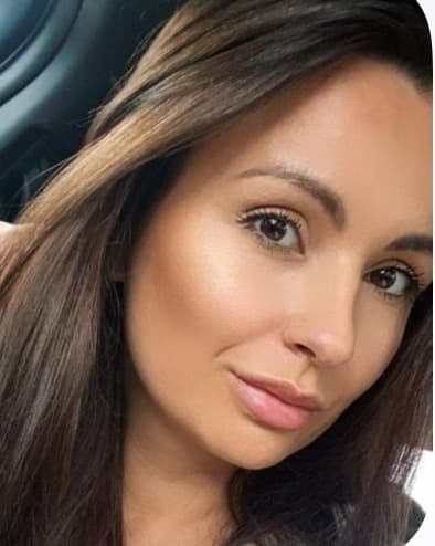 Adwokat Paulina Kozłowska