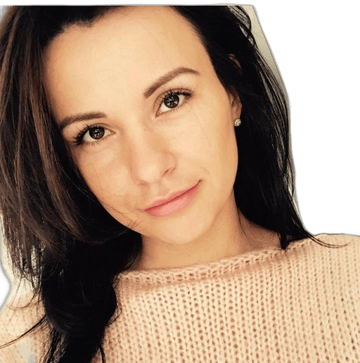 Adwokat Paulina Kozłowska